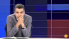 آیا عادل فردوسی پور به صدا و سیما بر می گردد؟